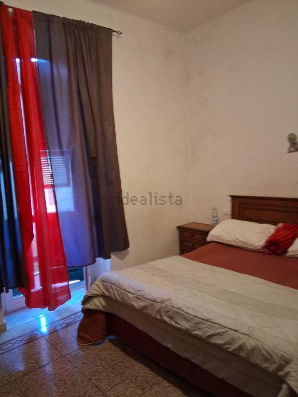 appartamento in vendita a La Spezia