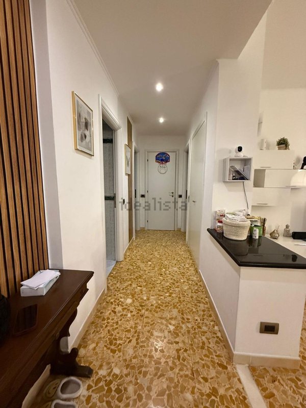 appartamento in vendita a La Spezia