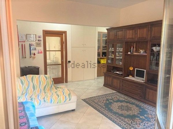 appartamento in vendita a La Spezia