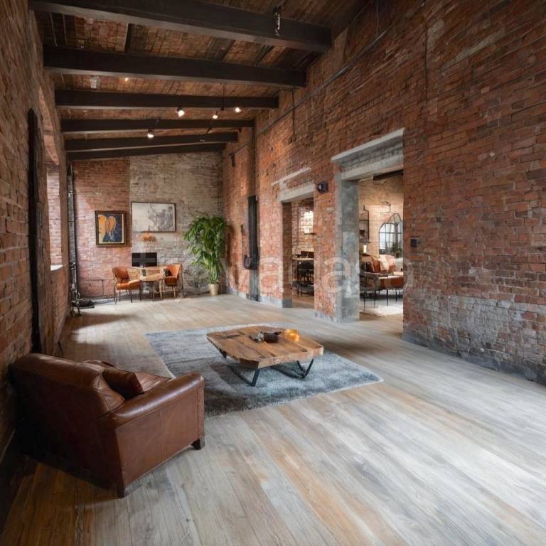 appartamento in vendita a La Spezia in zona Centro Storico