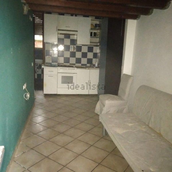 appartamento in vendita a La Spezia