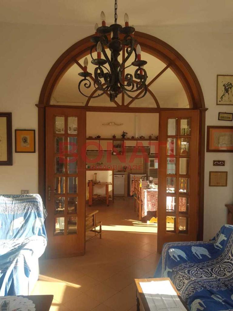 appartamento in vendita a La Spezia