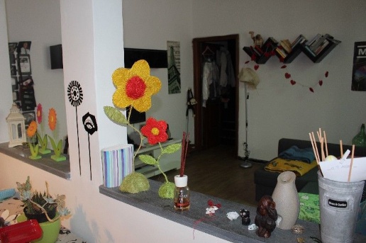 appartamento in vendita a La Spezia