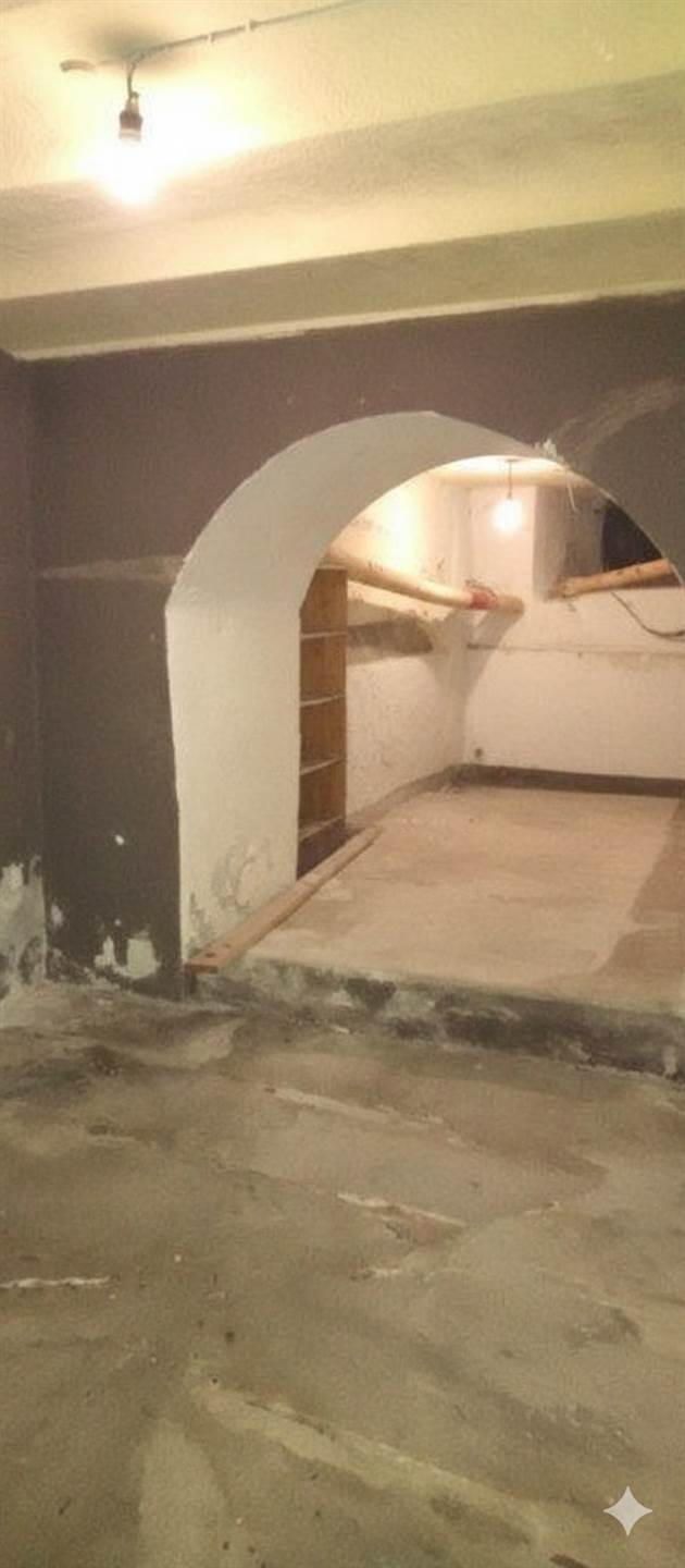 ufficio in vendita a La Spezia in zona Centro Storico