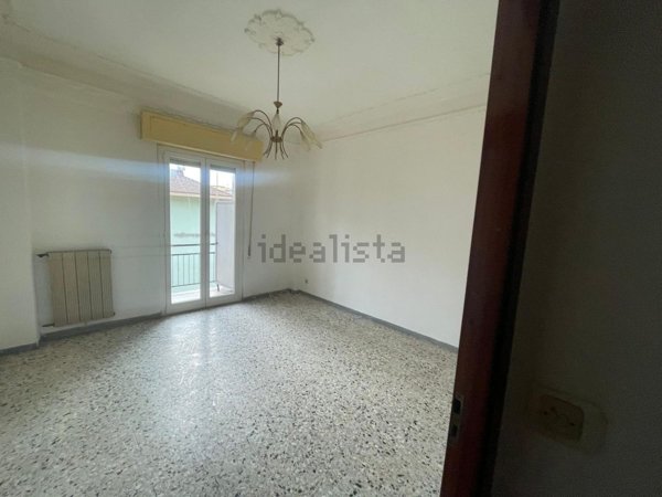 appartamento in vendita a La Spezia