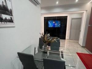 appartamento in vendita a La Spezia in zona Centro Storico