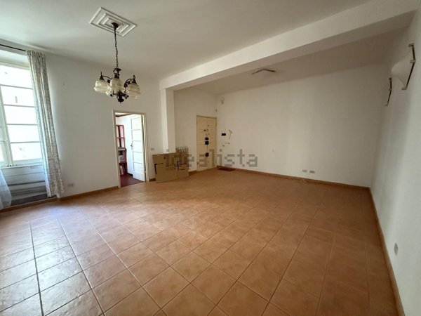 appartamento in vendita a La Spezia