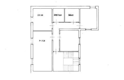 appartamento in vendita a La Spezia in zona Centro Storico