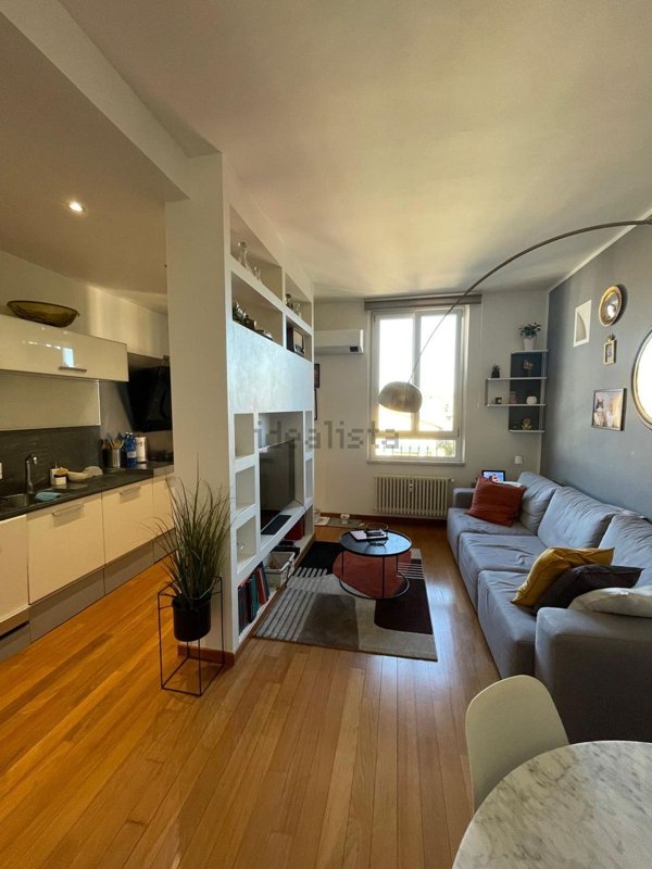 appartamento in vendita a La Spezia