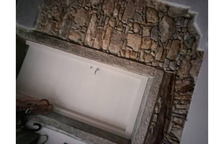 appartamento in vendita a La Spezia in zona Campiglia