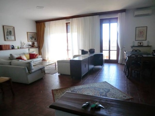 appartamento in vendita a La Spezia in zona Canaletto / Buonviaggio / Migliarina