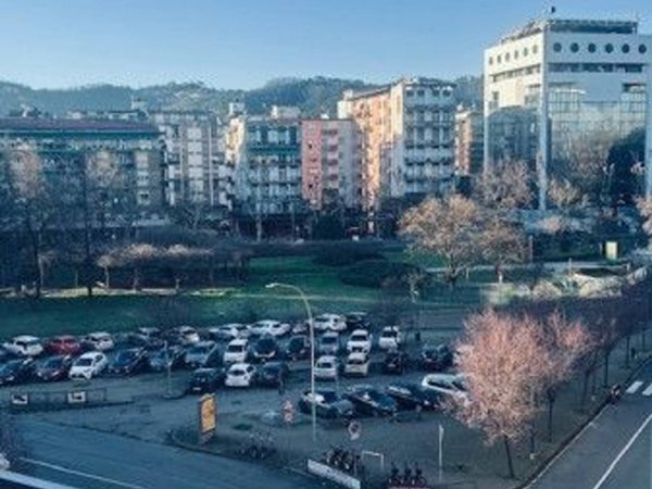 appartamento in vendita a La Spezia in zona Canaletto / Buonviaggio / Migliarina