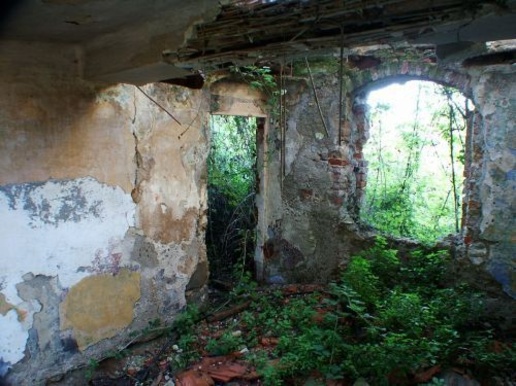 appartamento in vendita a La Spezia in zona Pitelli