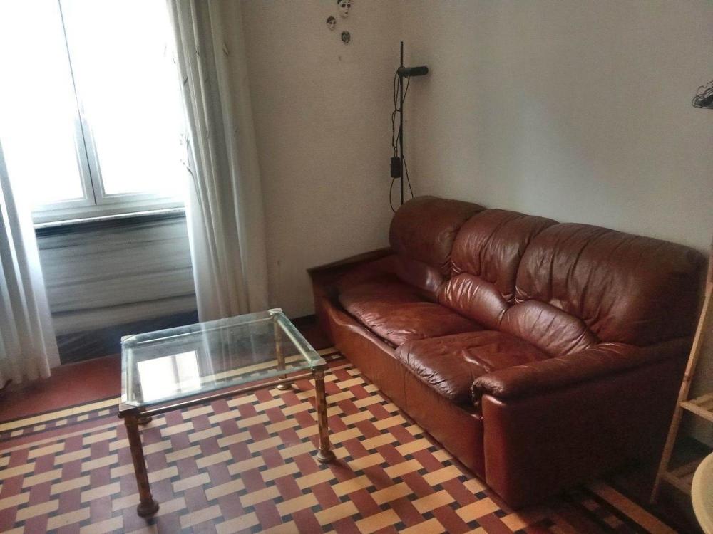 appartamento in vendita a La Spezia