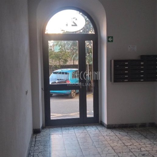 appartamento in vendita a La Spezia