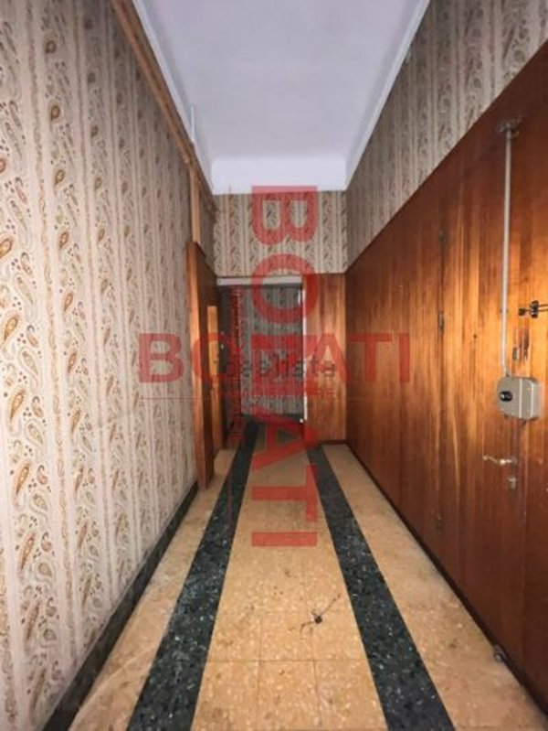 appartamento in vendita a La Spezia