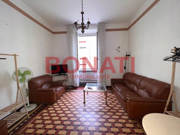 appartamento in vendita a La Spezia