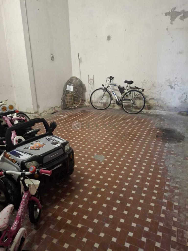 appartamento in vendita a La Spezia