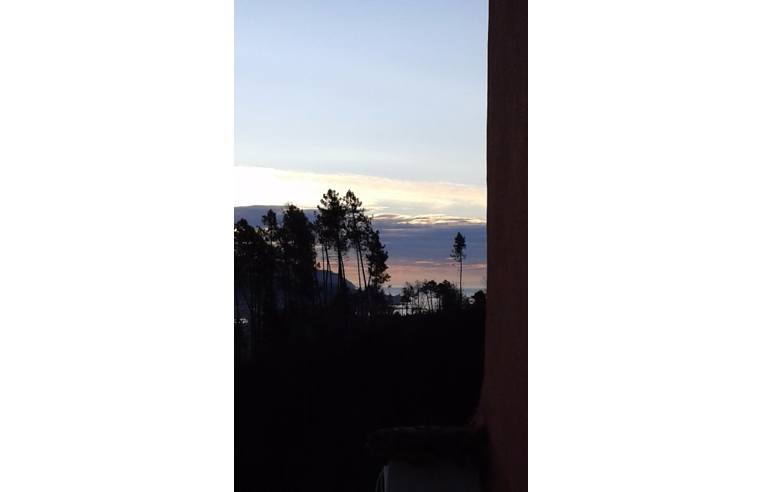 casa indipendente in vendita a La Spezia in zona Sarbia