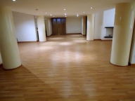 negozio in vendita a La Spezia in zona Canaletto / Buonviaggio / Migliarina