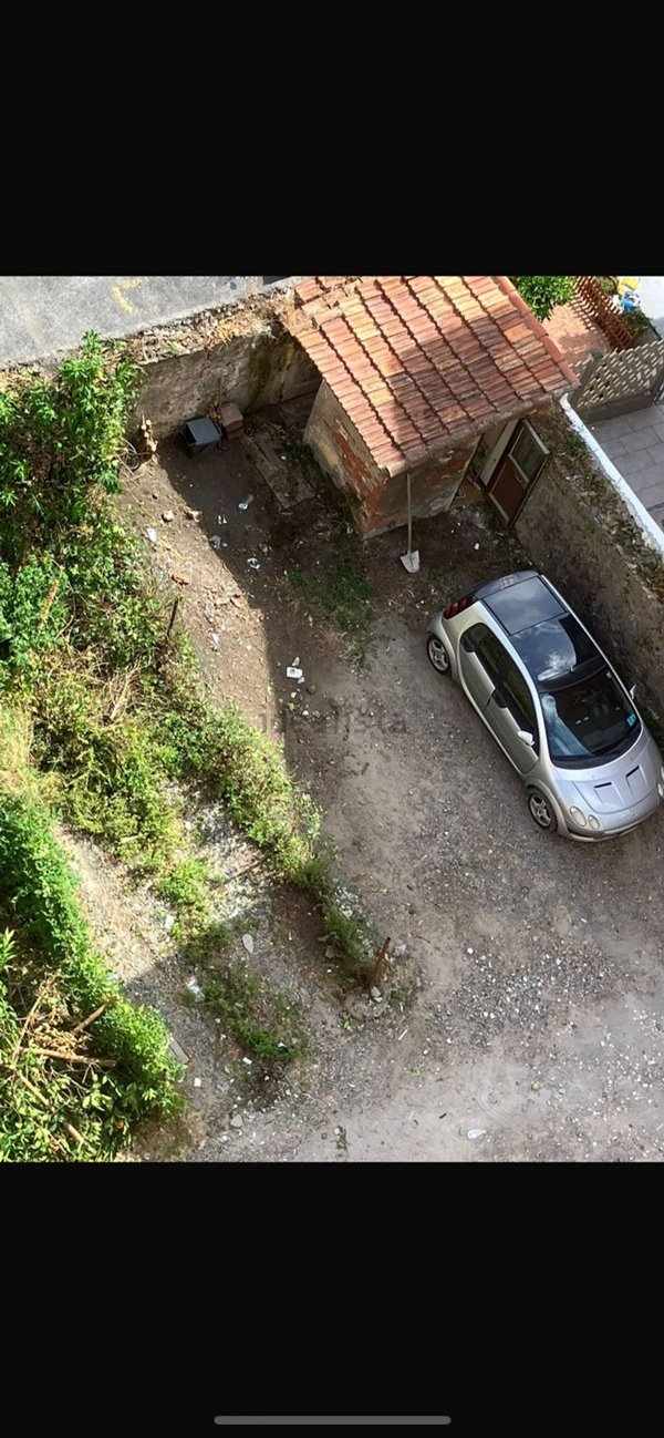 appartamento in vendita a La Spezia in zona Chiappa