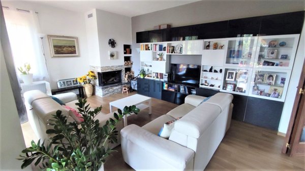 pentavano in vendita a La Spezia in zona La Foce / Sant'Anna