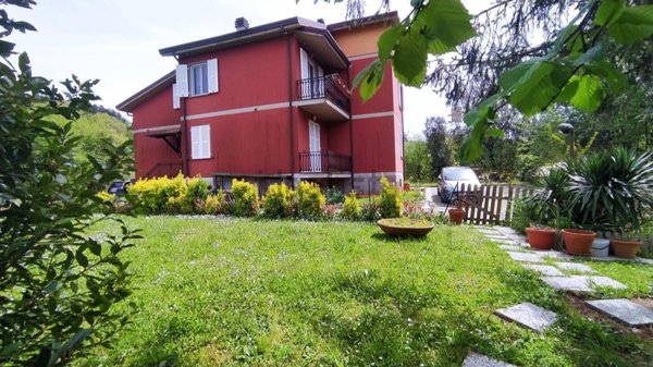 pentavano in vendita a La Spezia in zona La Foce / Sant'Anna