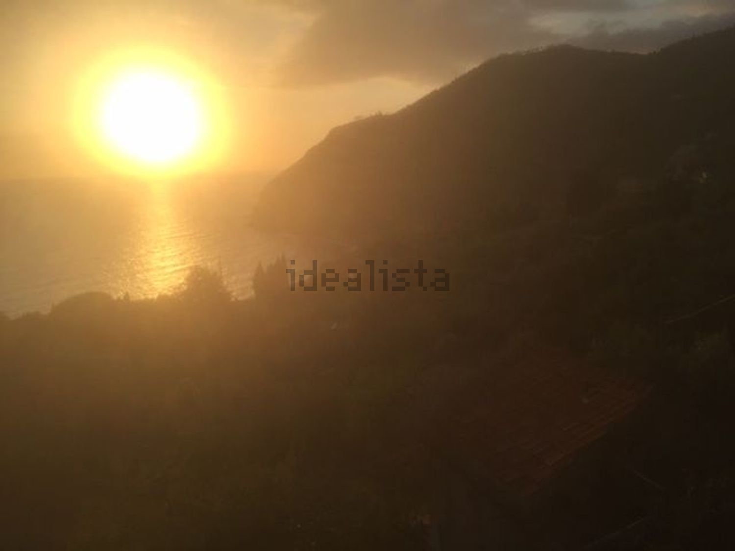 casa indipendente in vendita a La Spezia