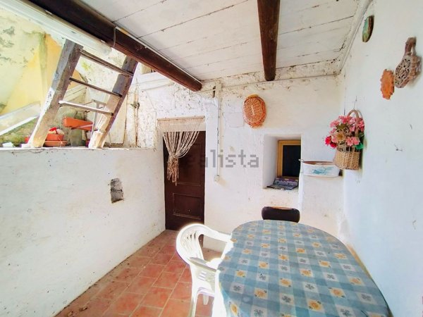 appartamento in vendita a La Spezia