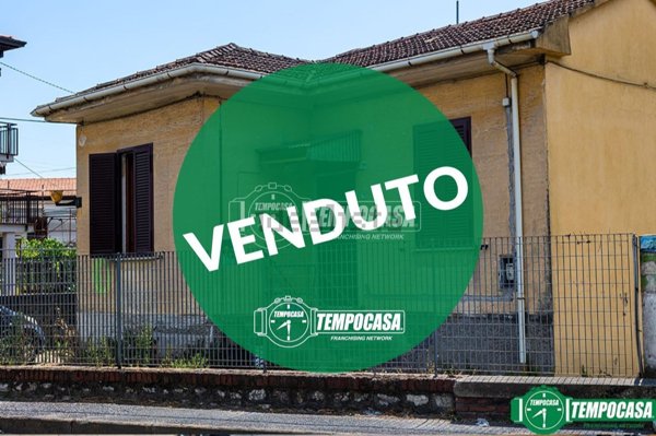 casa indipendente in vendita a La Spezia