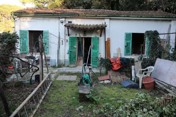 quadrivano in vendita a La Spezia