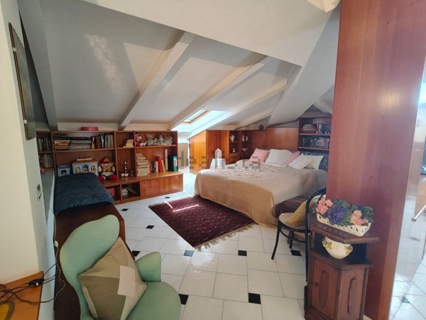 casa indipendente in vendita a La Spezia