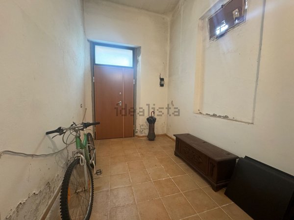 casa indipendente in vendita a La Spezia