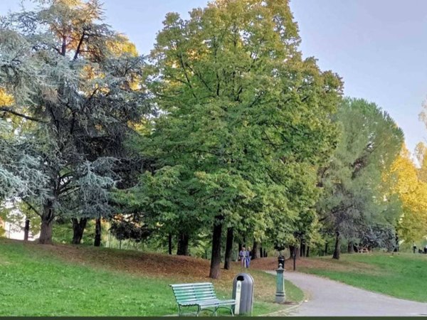 appartamento in vendita a La Spezia in zona Canaletto / Buonviaggio / Migliarina