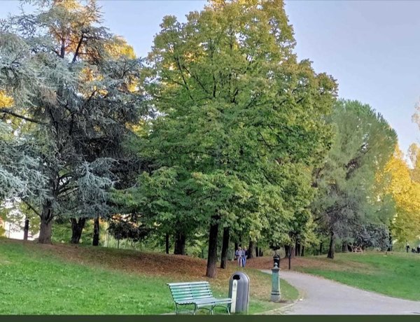 appartamento in vendita a La Spezia in zona Canaletto / Buonviaggio / Migliarina