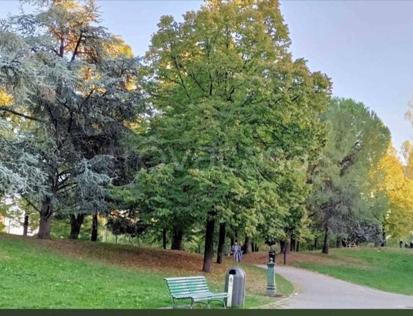 appartamento in vendita a La Spezia in zona Canaletto / Buonviaggio / Migliarina