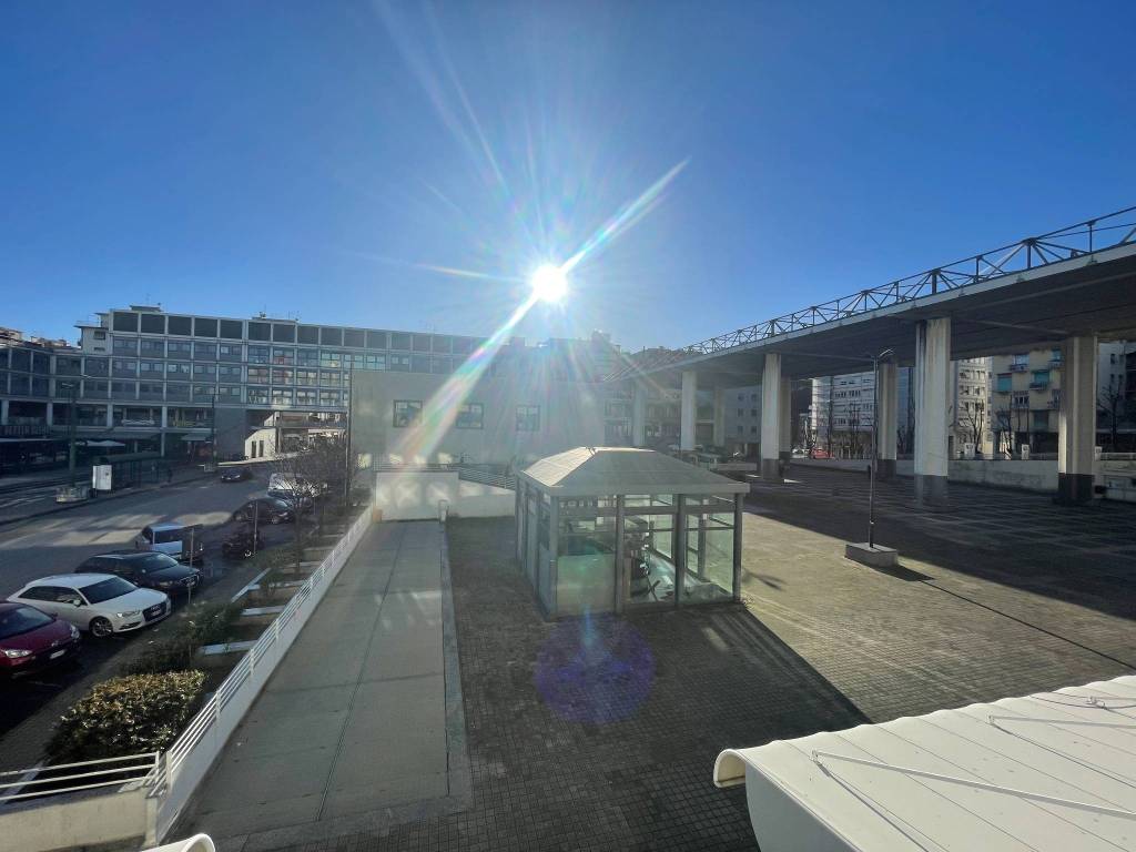 negozio in vendita a La Spezia in zona Valdellora