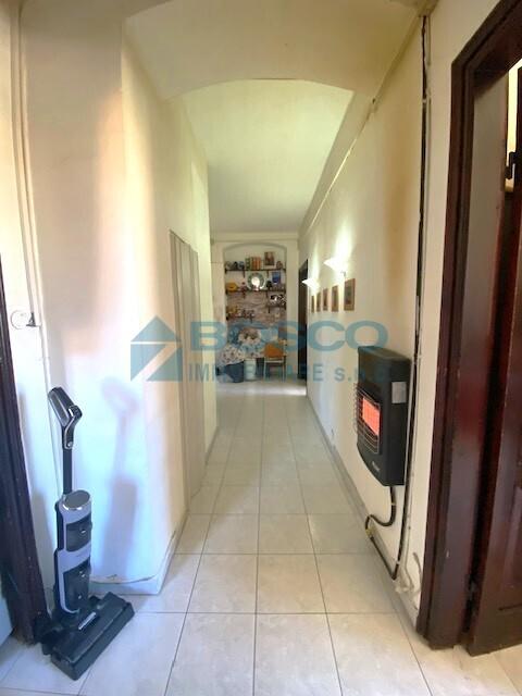 appartamento in vendita a La Spezia in zona Chiappa