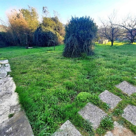 casa indipendente in vendita a La Spezia