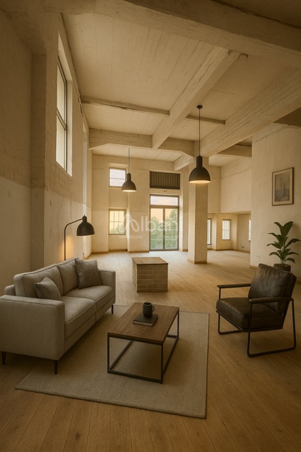 appartamento in vendita a La Spezia in zona Centro Storico