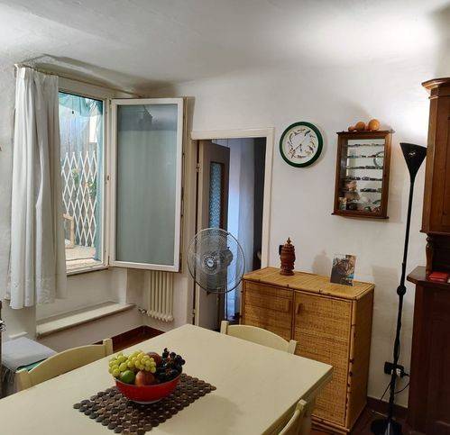 casa indipendente in vendita a La Spezia in zona Pitelli