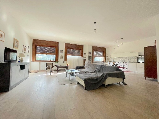 appartamento in vendita a La Spezia