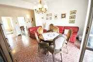 appartamento in vendita a La Spezia in zona Canaletto / Buonviaggio / Migliarina