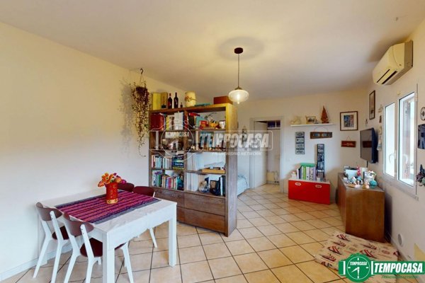 appartamento in vendita a La Spezia