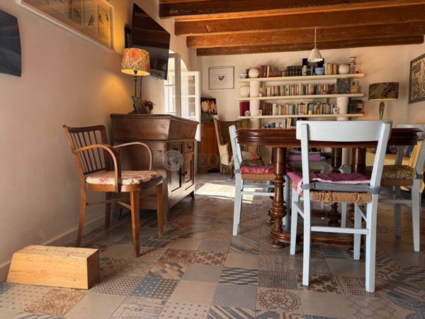 casa indipendente in vendita a La Spezia in zona Campiglia