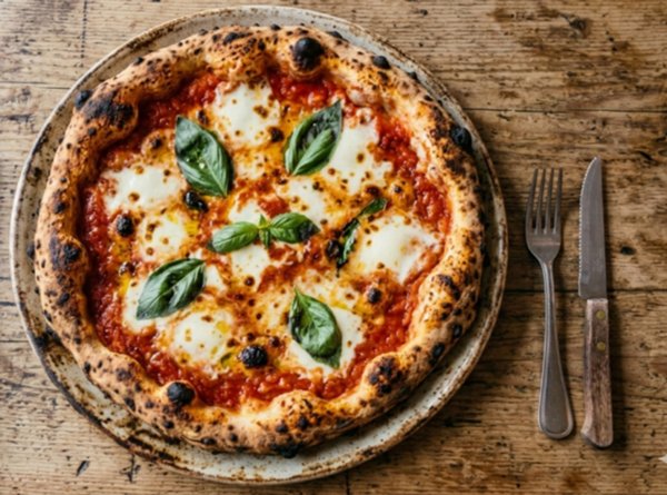 negozio in vendita a La Spezia in zona Centro Storico