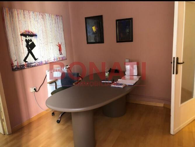 appartamento in vendita a La Spezia