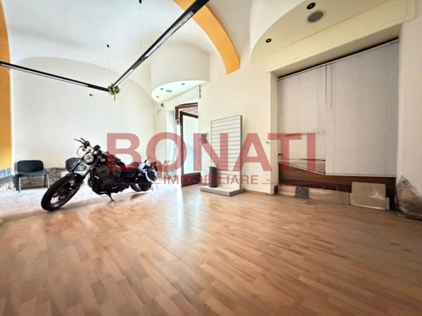 appartamento in vendita a La Spezia in zona Chiappa