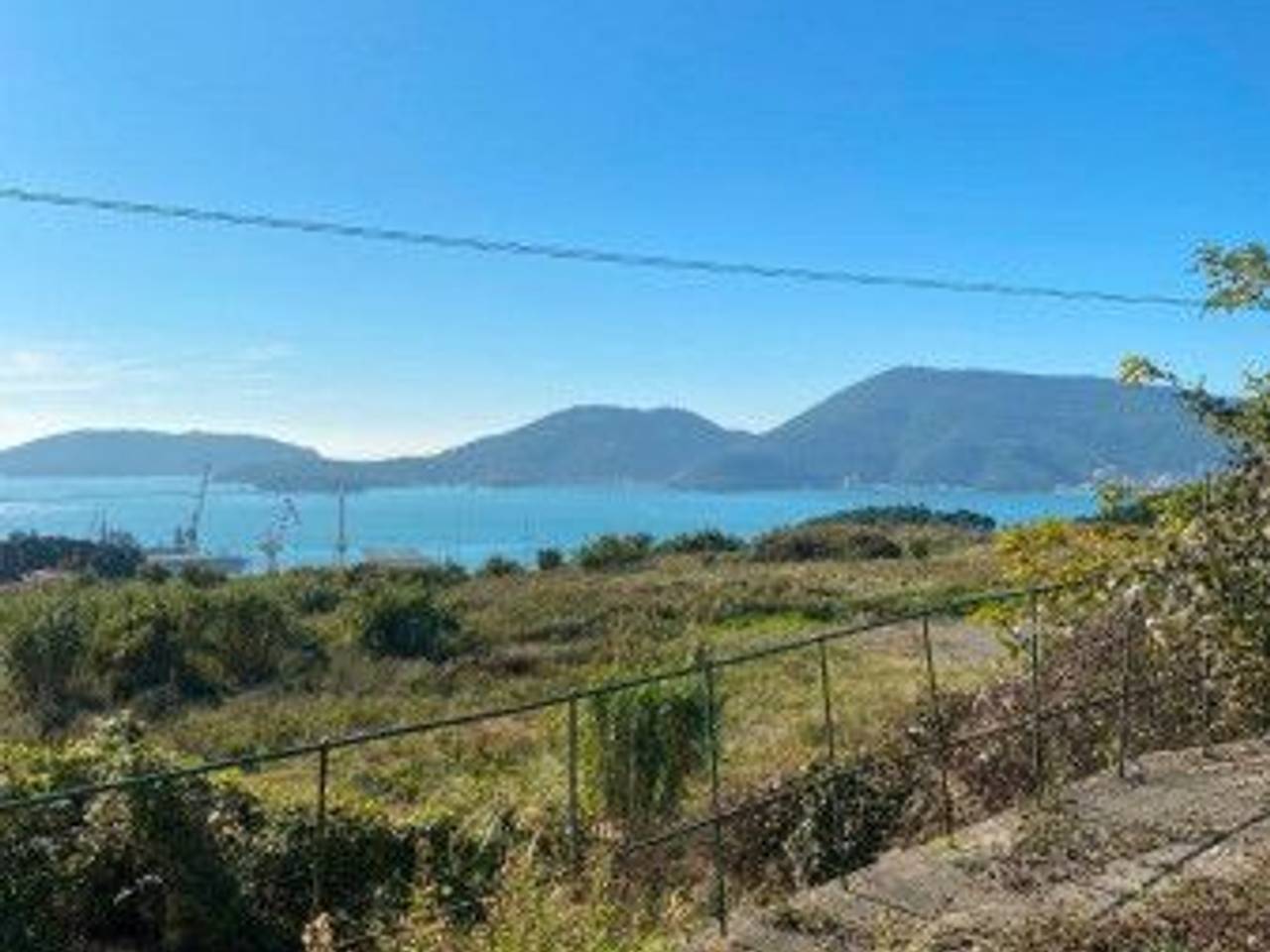 casa indipendente in vendita a La Spezia in zona Pitelli