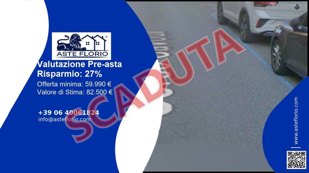 appartamento in vendita a La Spezia
